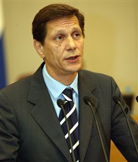 Жуков Александр Дмитриевич (29 сентября 2004 года)