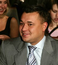 Жуков Сергей Евгеньевич (2006)