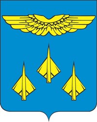 Жуковский (герб)