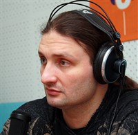 ЗАПАШНЫЙ Эдгард Вальтерович (март 2012 года)