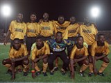 Замбия (сборная, 1997) [спорт]