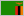 Замбия (флаг)