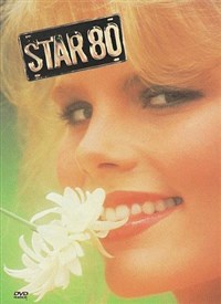 Звезда 80 (постер)