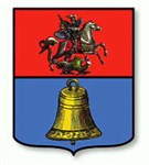 Звенигород (герб города)