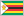 Зимбабве (флаг)