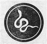 Змея 9 (символ)