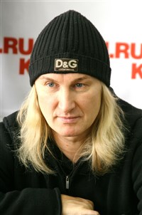 Иванов Александр Юльевич (2006)