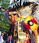 Индейцы (Канада)