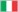 Италия (флаг)