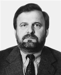 КАБЛОВ Евгений Николаевич (2000-е годы)