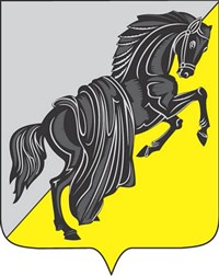 КАСЛИ (герб)