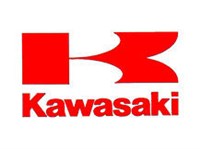 Кавасаки (логотип)