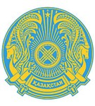 Казахстан (герб)