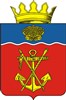Калач-на-Дону (герб)