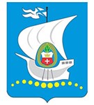 Калининград (герб)