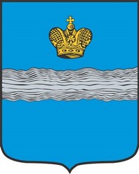 Калуга (герб города)