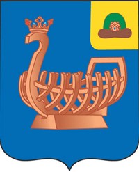 Касимов (герб)