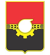 Кемерово (герб)
