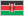 Кения (флаг)