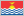 Кирибати (флаг)