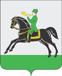 Клин (герб города)