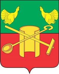 Кольчугино (герб)
