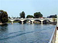 Коньяк (мост)