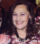 Конюхова Татьяна Георгиевна (2000 год)