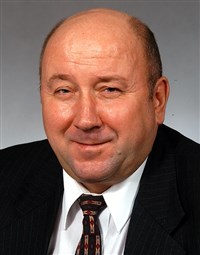 Коржаков Александр Васильевич (декабрь 2003 года)