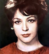 Коркошко Светлана Ивановна (портрет 2)