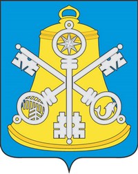 Корсаков (герб)