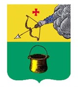 Котельнич (герб города)