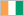 Кот-д`Ивуар (флаг)