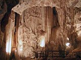 Краби (Алмазная пещера)