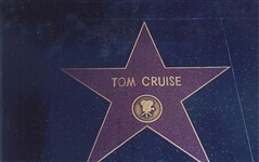 Круз Том (звезда)