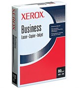 Ксерокс (Xerox Business)