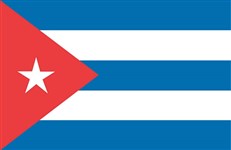 Куба (флаг)
