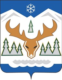 Лабытнанги (герб)