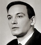 Лановой Василий Семенович (1965 г.)