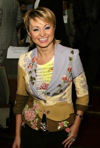 Лель Екатерина Николаевна (2006)