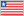 Либерия (флаг)