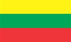 Литва (флаг)