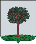 Ломоносов (герб города)