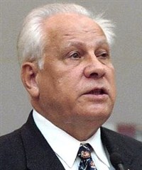 Лукьянов Анатолий Иванович
