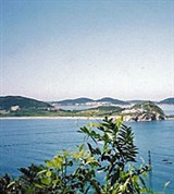 Люйшунь (залив Бохайвань)