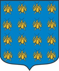 МЕДЫНЬ (герб)