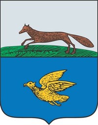 МЕНЗЕЛИНСК (герб)
