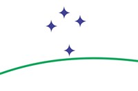 МЕРКОСУР (флаг)