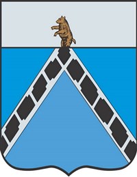 МОЛОГА (герб)