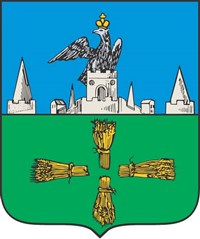 МЦЕНСК (герб)
